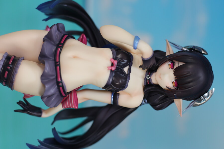 2025 지름 목록_20.jpg