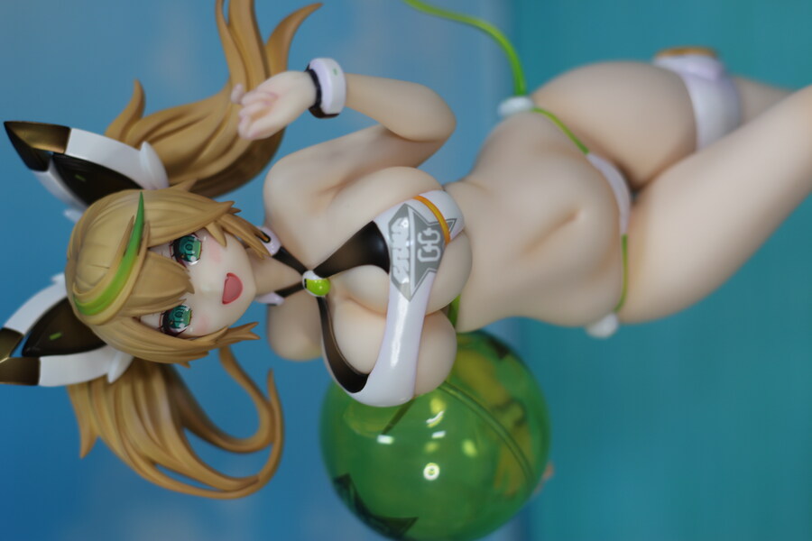 2025 지름 목록_21.jpg