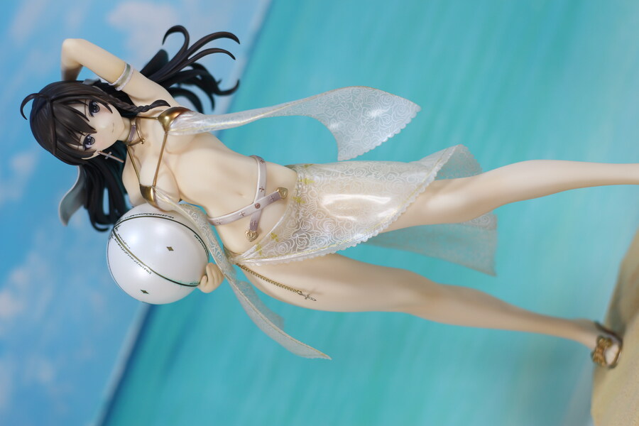 2025 지름 목록_24.jpg