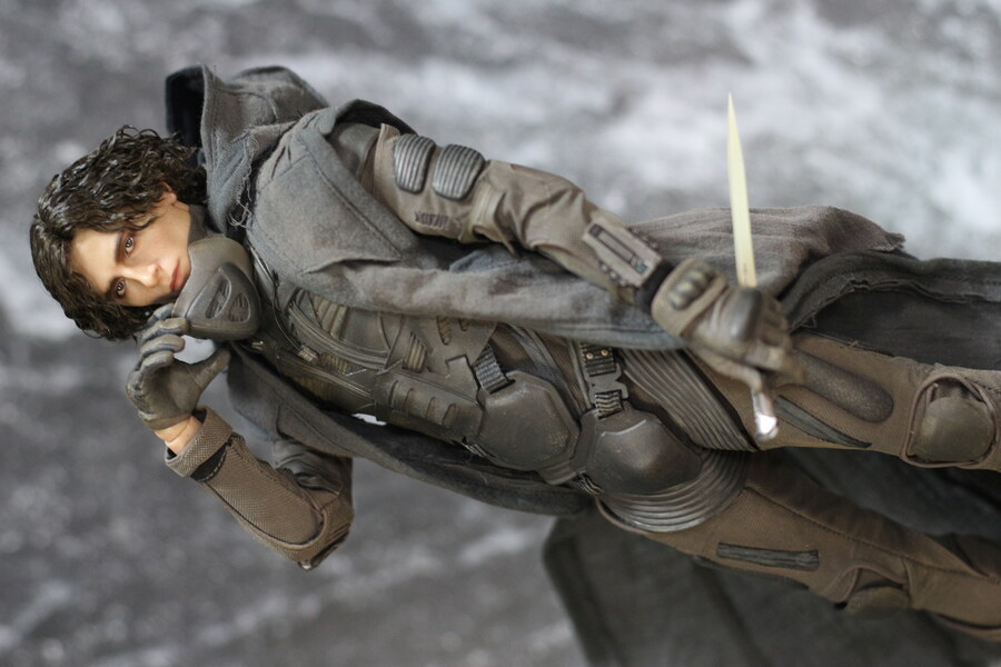 2025 지름 목록_25.jpg