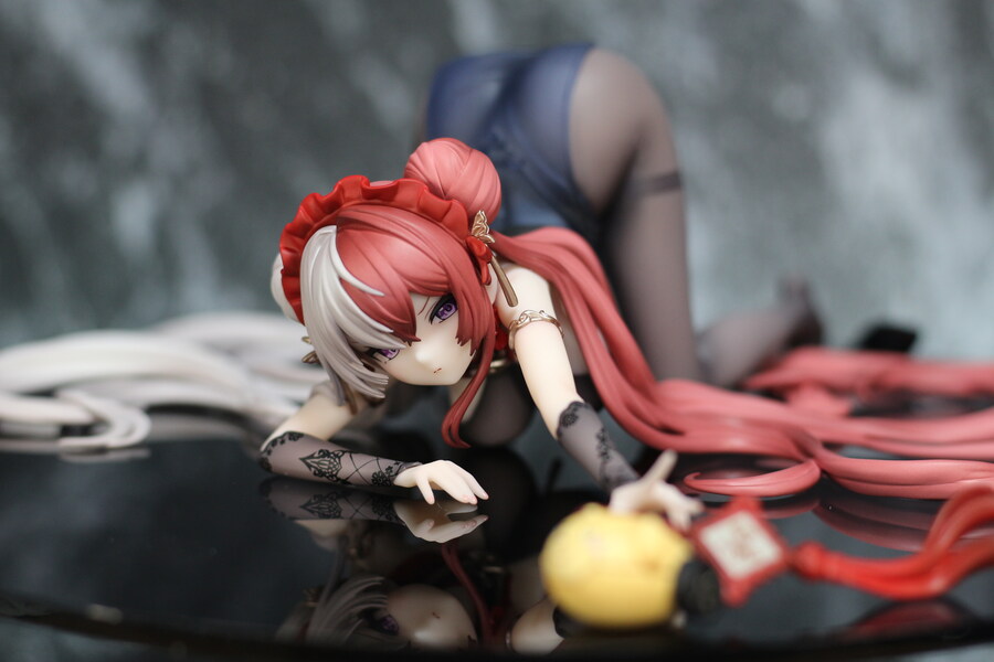 2025 지름 목록_33.jpg