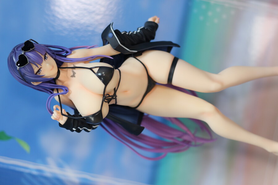 2025 지름 목록_36.jpg