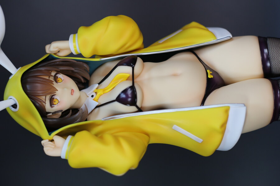 2025 지름 목록_43.jpg