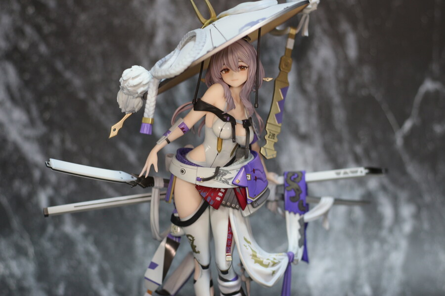 2025 지름 목록_47.jpg