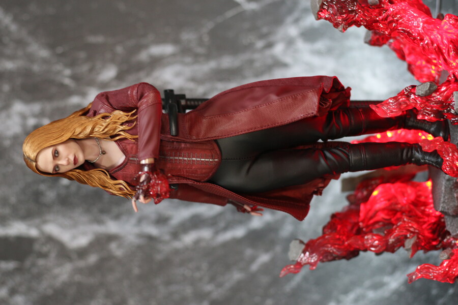 2025 지름 목록_48.jpg