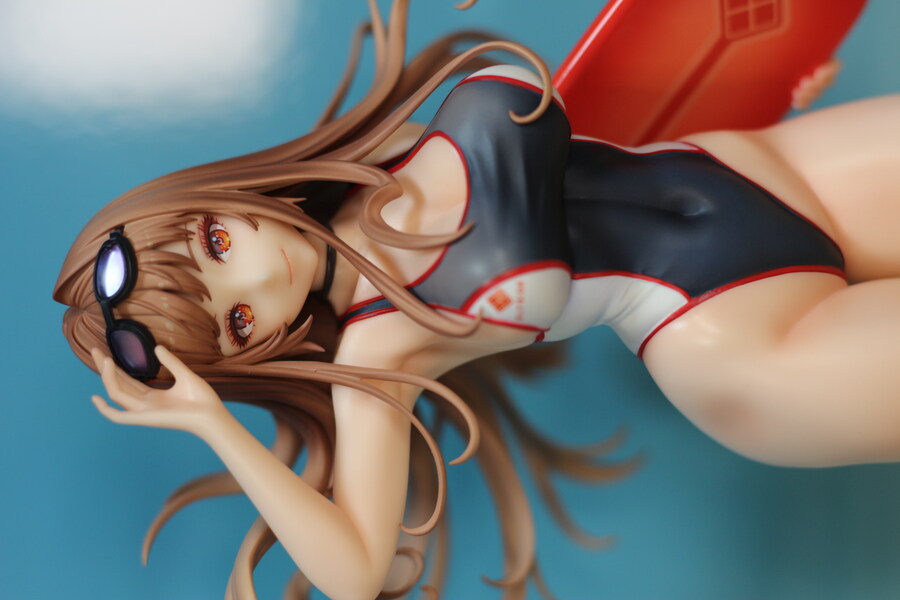 2025 지름 목록_50.jpg