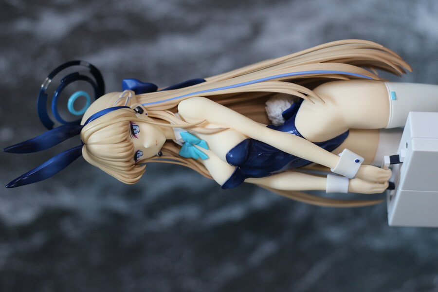 2025 지름 목록_52.jpg