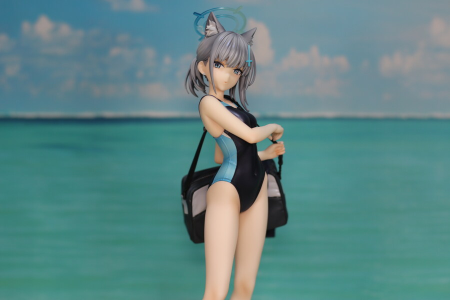 2025 지름 목록_56.jpg