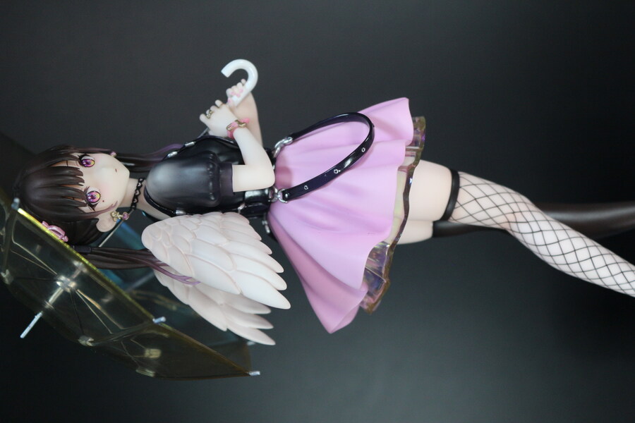 2025 지름 목록_63.jpg