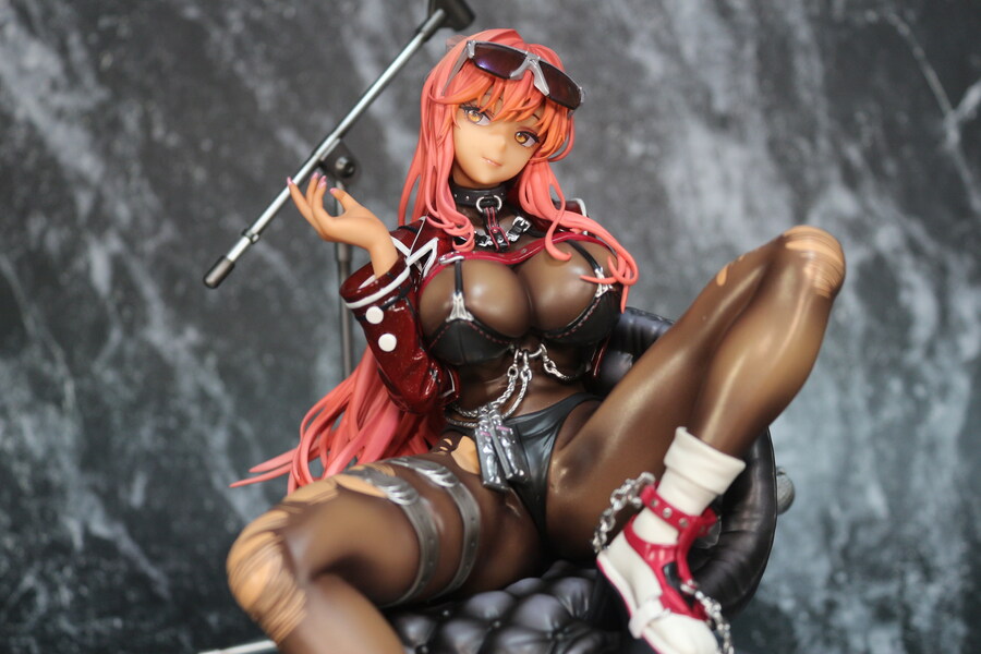 2025 지름 목록_61.jpg