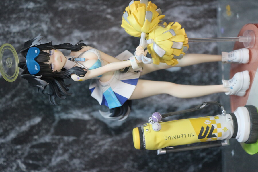 2025 지름 목록_62.jpg