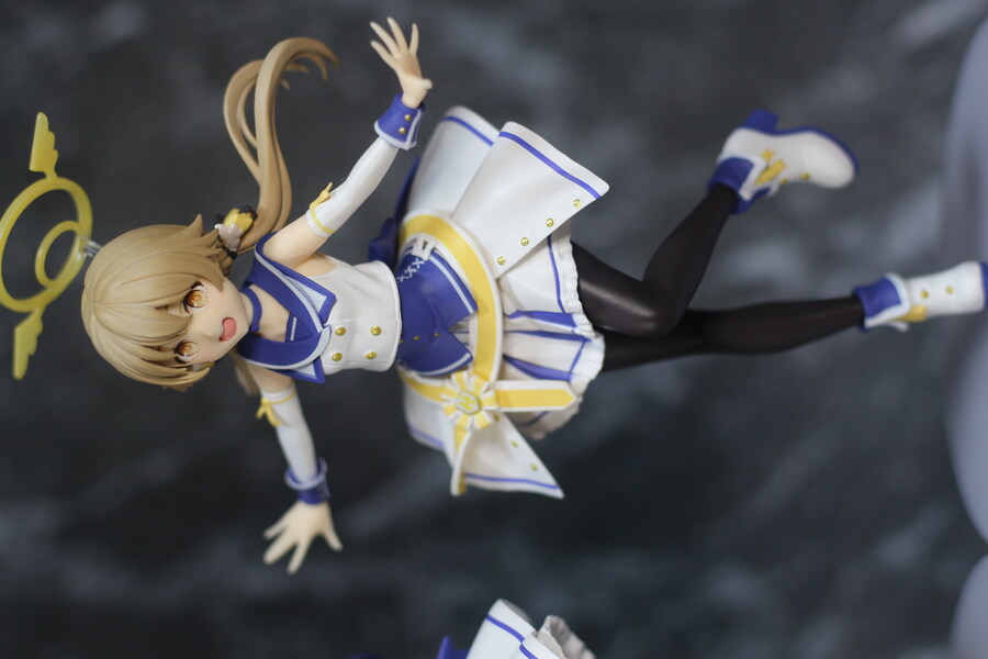 2025 지름 목록_69.jpg