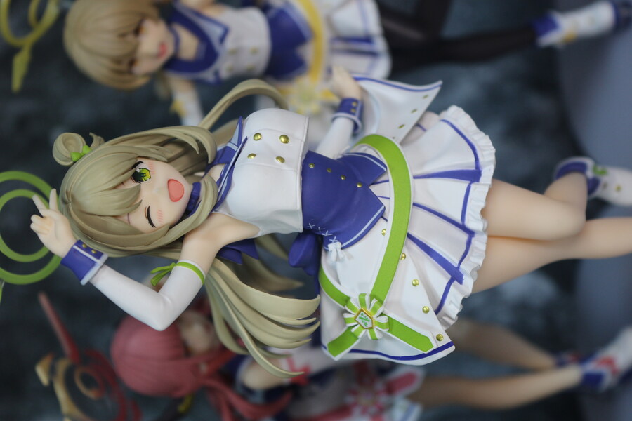 2025 지름 목록_70.jpg