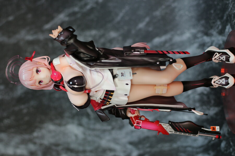 2025 지름 목록_71.jpg