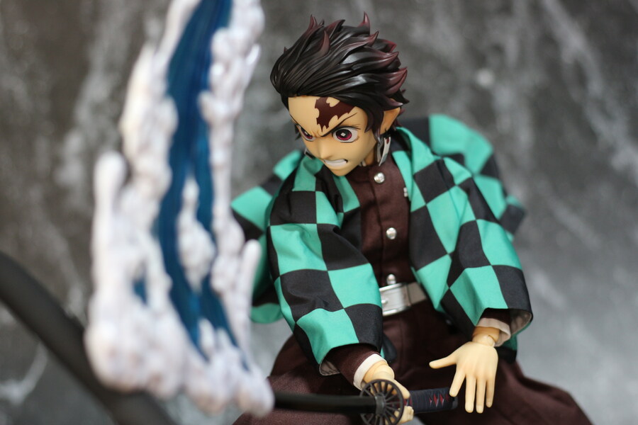 2025 지름 목록_74.jpg