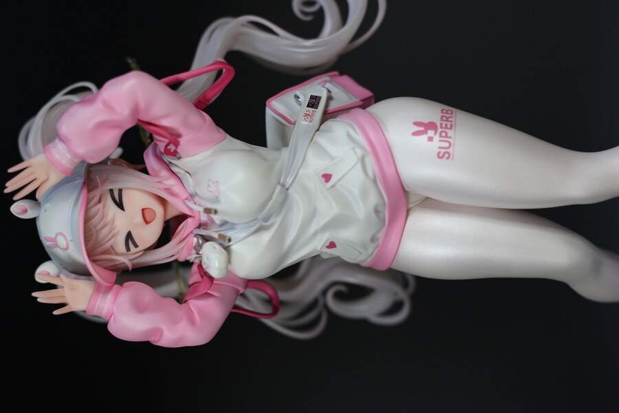 2025 지름 목록_75.jpg