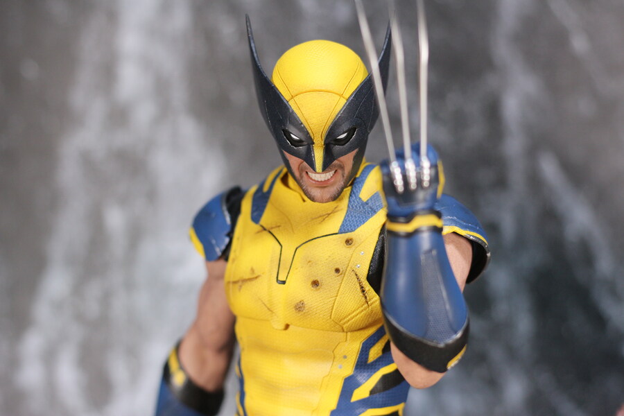 2025 지름 목록_81.jpg