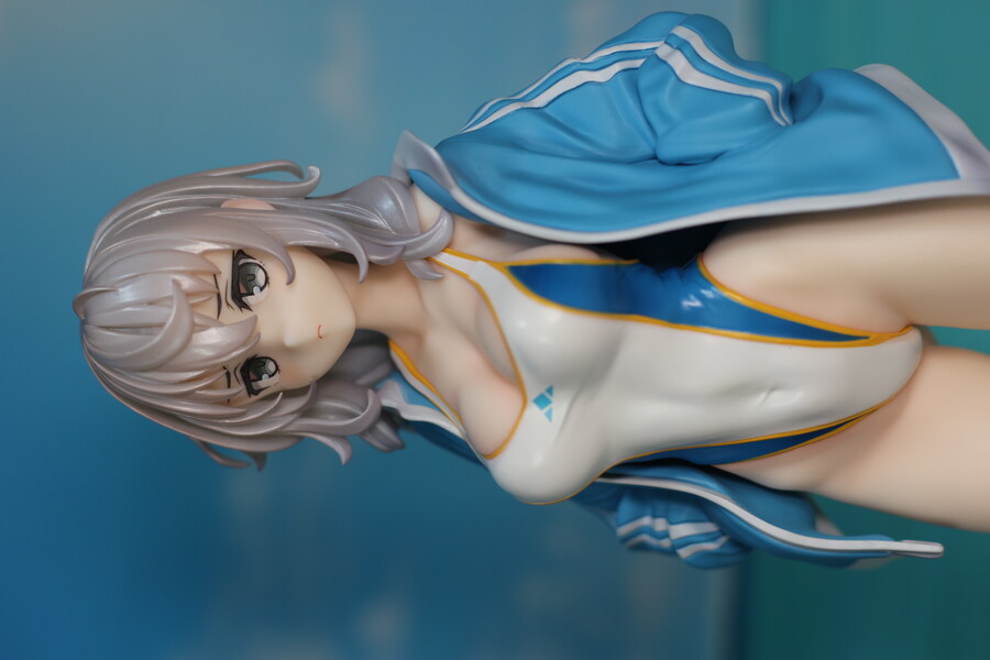 2025 지름 목록_82.jpg