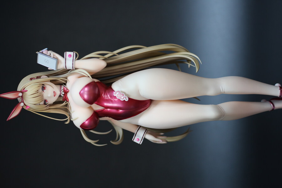 2025 지름 목록_83.jpg