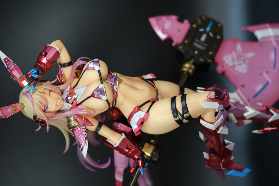 2025 지름 목록_86.jpg