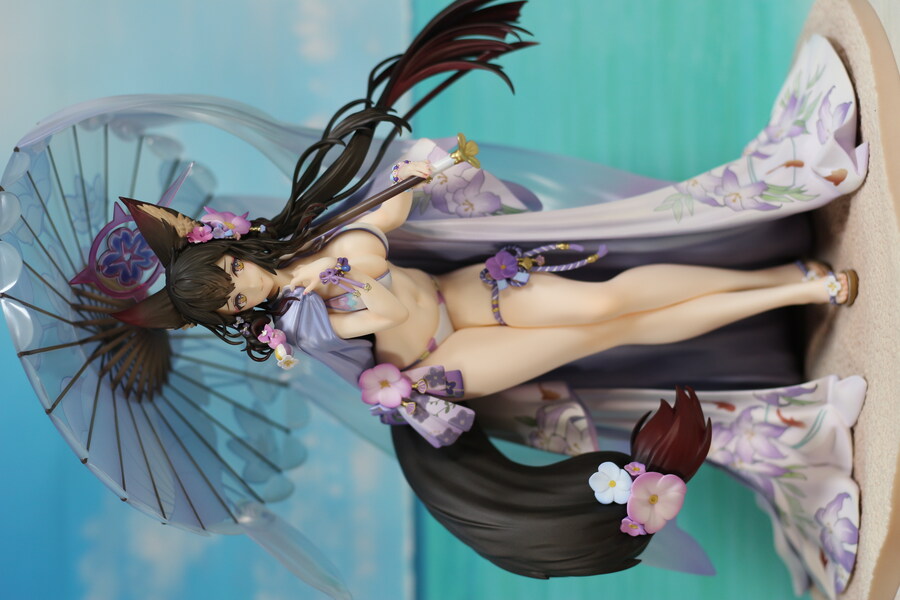 2025 지름 목록_88.jpg