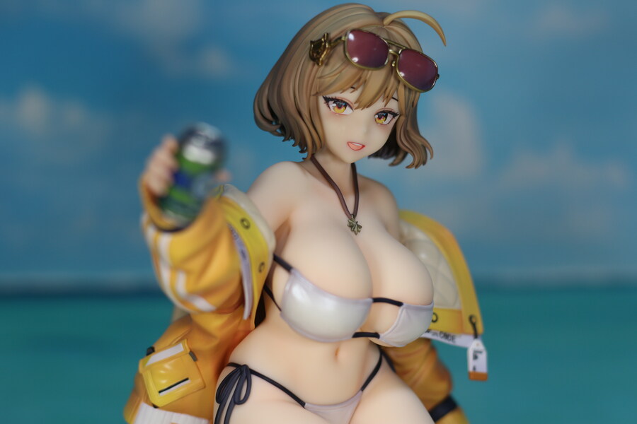 2025 지름 목록_93.jpg