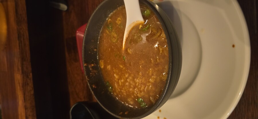 인천 검단 신짱과후쿠마루 니보시츠케멘_4.jpg