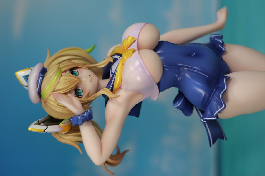 2025 지름 목록_23.jpg