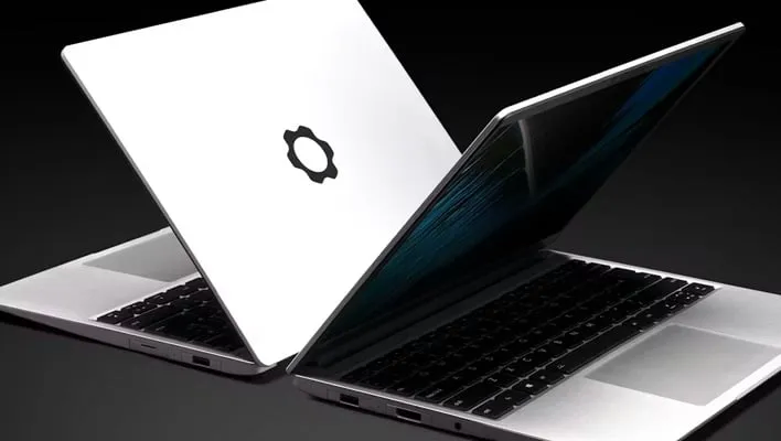 프레임워크, DDR5 가격 50% 인상… 애플·델 '고가 책정' 비판_1.webp