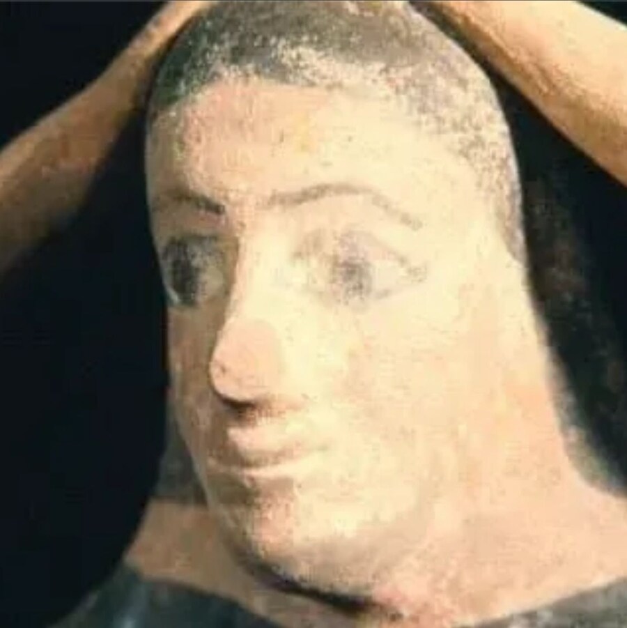 믿기 힘든 남매 관계 -_1.jpg