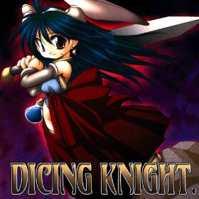 알고보니 게임보이 시절의 엘든링급 게임_1.jpg