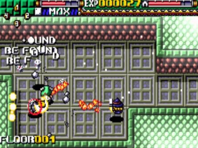 알고보니 게임보이 시절의 엘든링급 게임_2.jpg