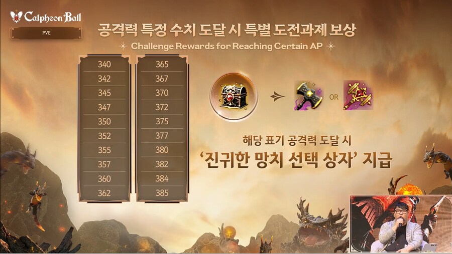 2025 검은사막 하이델 연회 총 정리_5.png