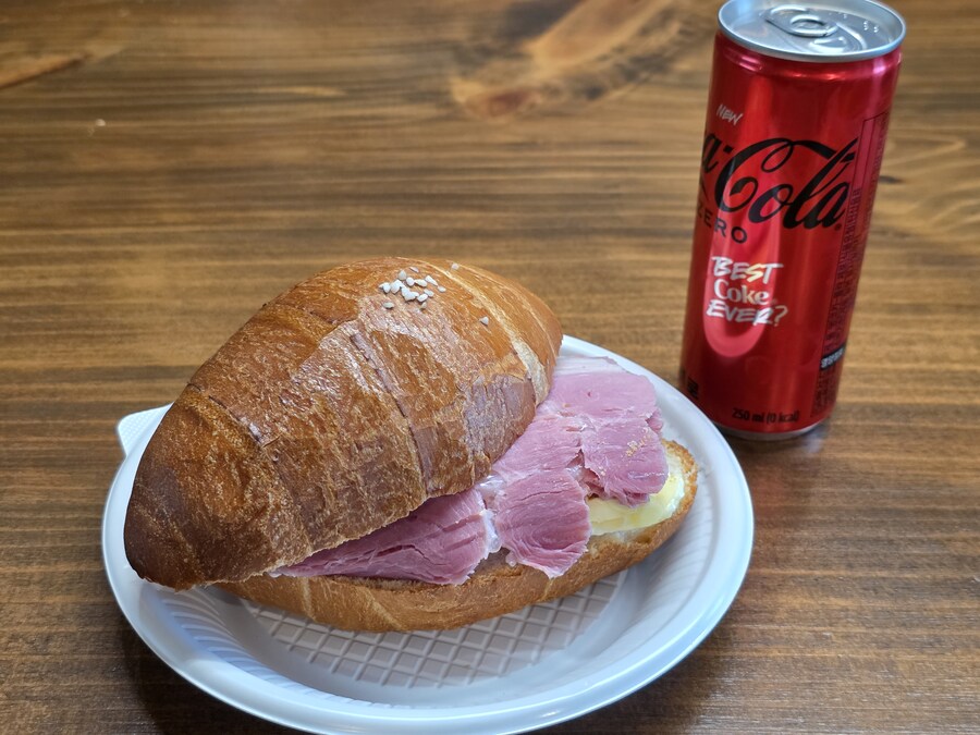 겜지인들과 송년회하며 1박2일 요리했습니다._3.jpg