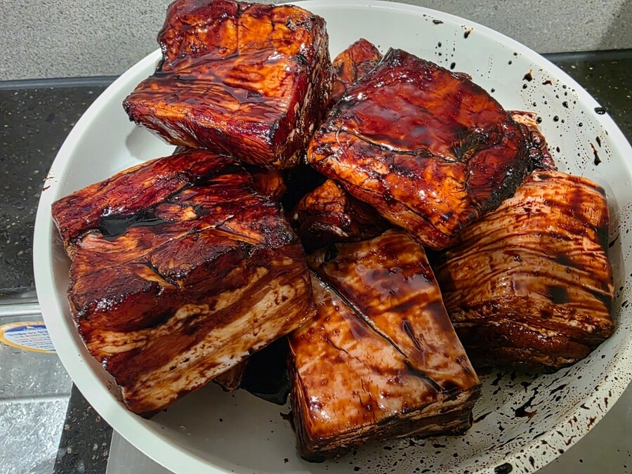 겜지인들과 송년회하며 1박2일 요리했습니다._6.jpg