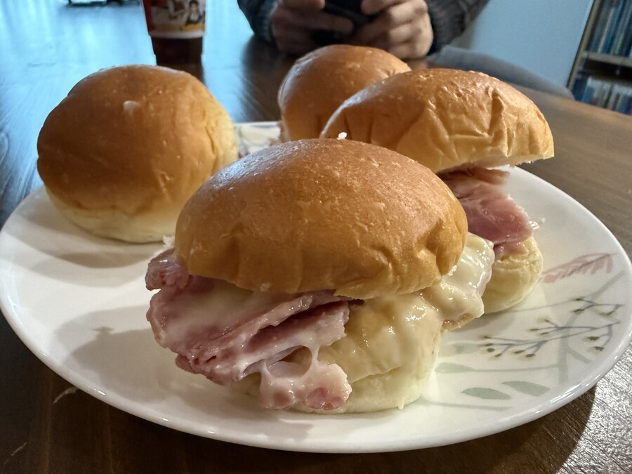 겜지인들과 송년회하며 1박2일 요리했습니다._16.jpg