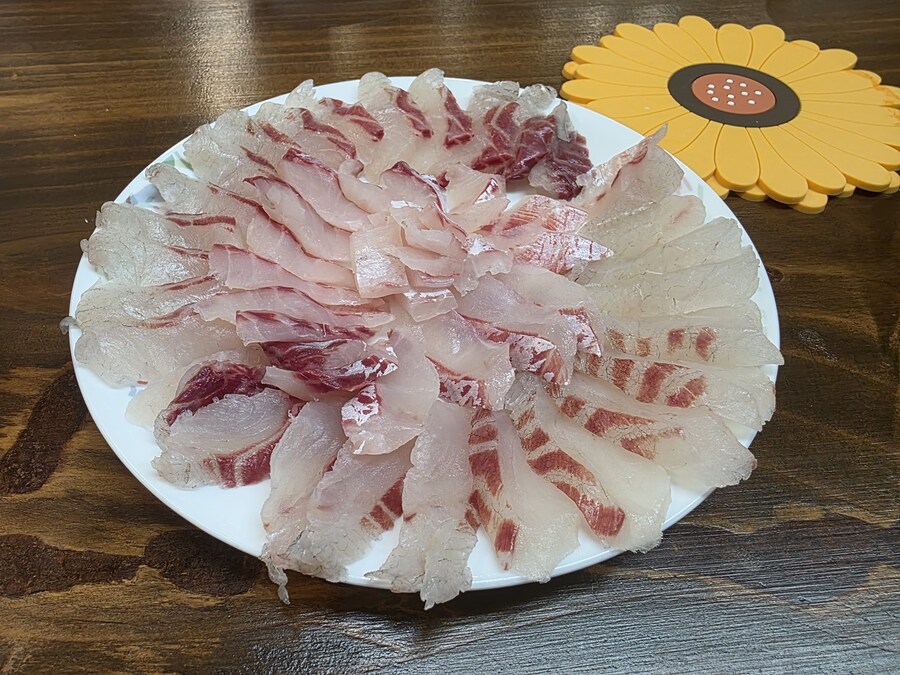 겜지인들과 송년회하며 1박2일 요리했습니다._25.jpg