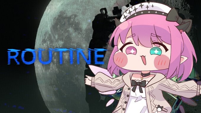 버튜버)전세계를 침식하는 트릭컬_1.jpg