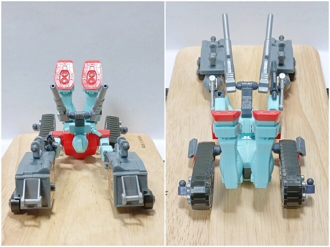 양산형 G불_3.jpg