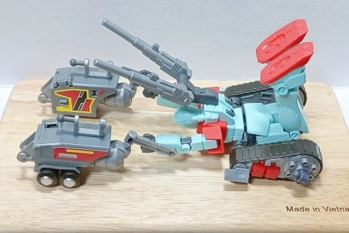 양산형 G불_1.jpg