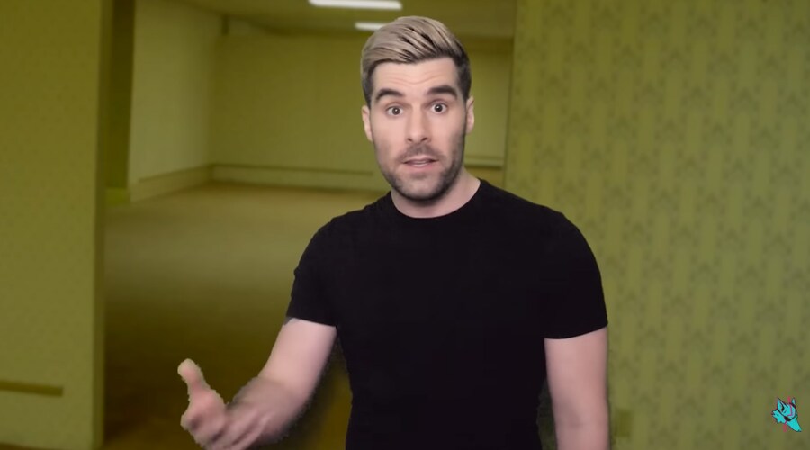 아일랜드인 유튜버를 개빡치게 만드는 방법_1.png