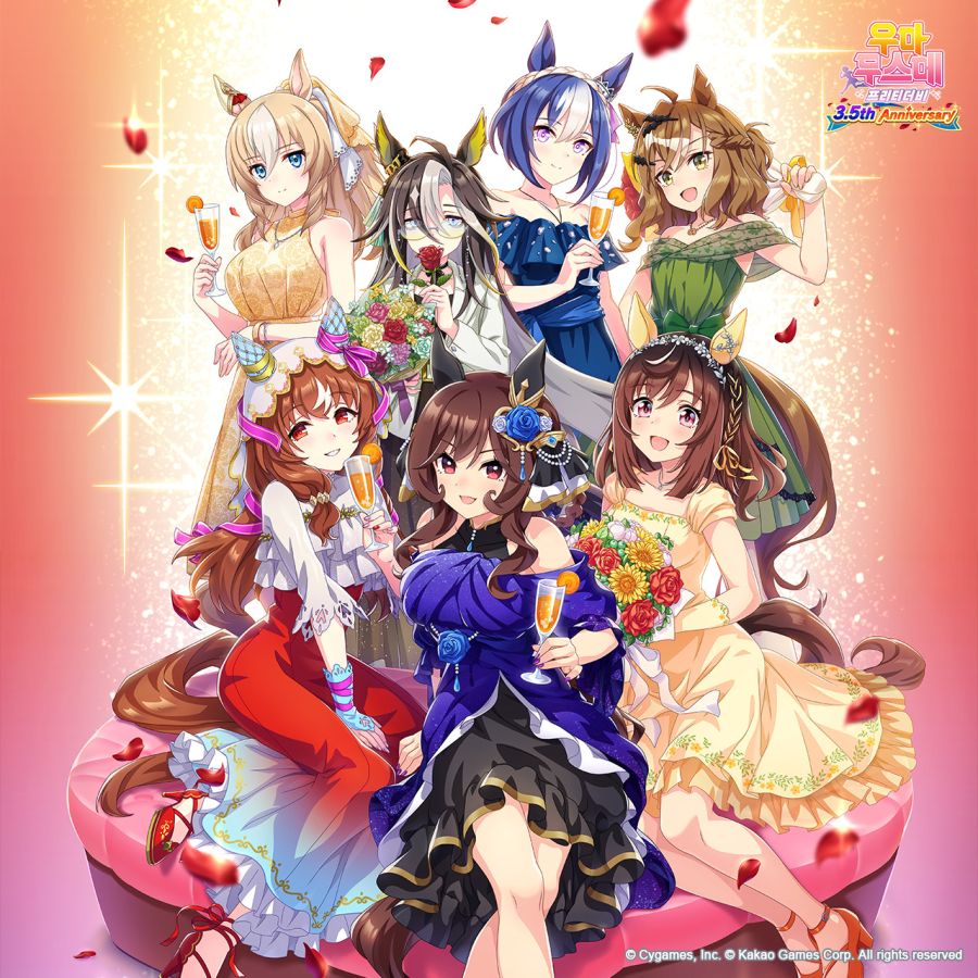 [우마무스메] 우마무스메 프리티 더비가 3.5주년을 맞이합니다!_2.jpg