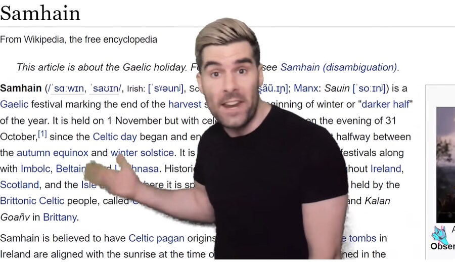 아일랜드인 유튜버를 개빡치게 만드는 방법_3.png