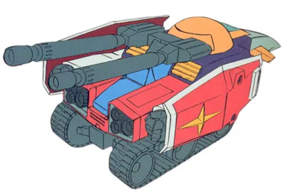 양산형 G불_4.webp