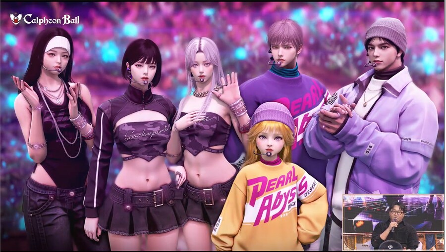 2025 검은사막 하이델 연회 총 정리_13.png