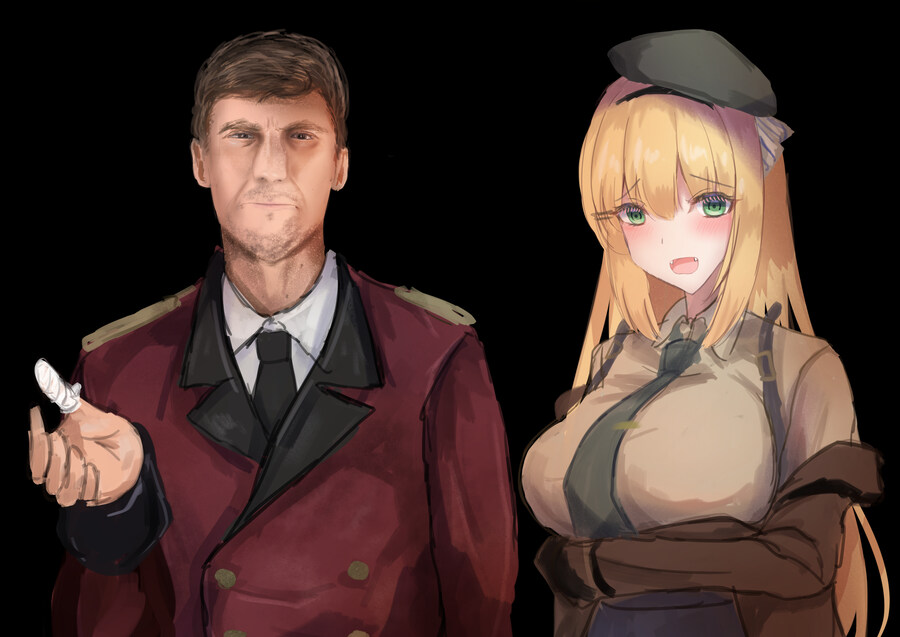 힘들고 졸라 외롭고 아퍼도..._1.jpg