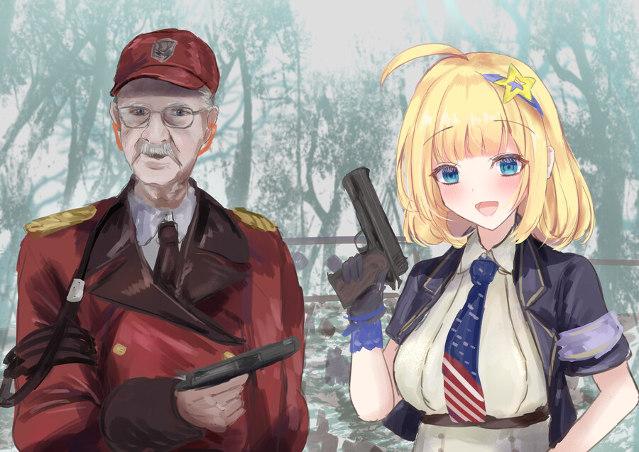 힘들고 졸라 외롭고 아퍼도..._2.jpg