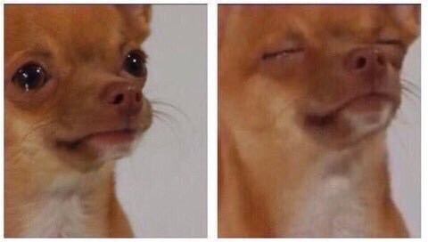 히로아카) 어른이 되어버렸다고..._2.jpg