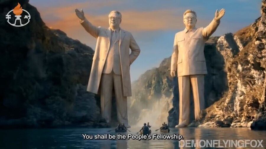 한국이 악 그자체로 나오는 영화 트레일러_10.jpg