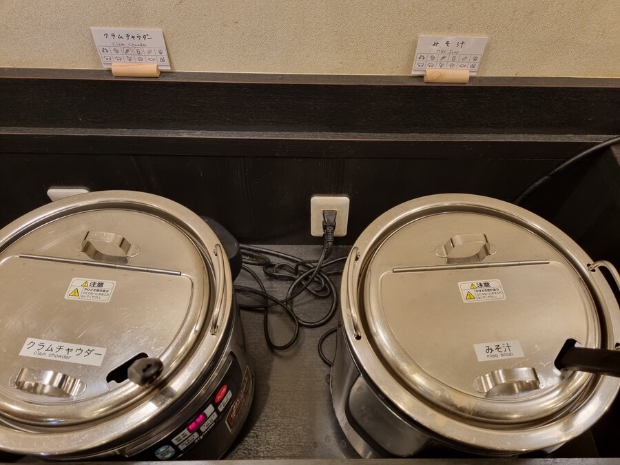 일본 워홀 32일차 교토 1박2일 호텔조식 니시키시장 탐방 도후쿠지(동복사)디저트_14.jpg